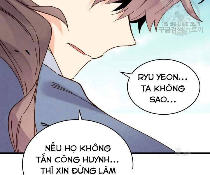 Phi Lôi Đao Thuật Chapter 91 - 92