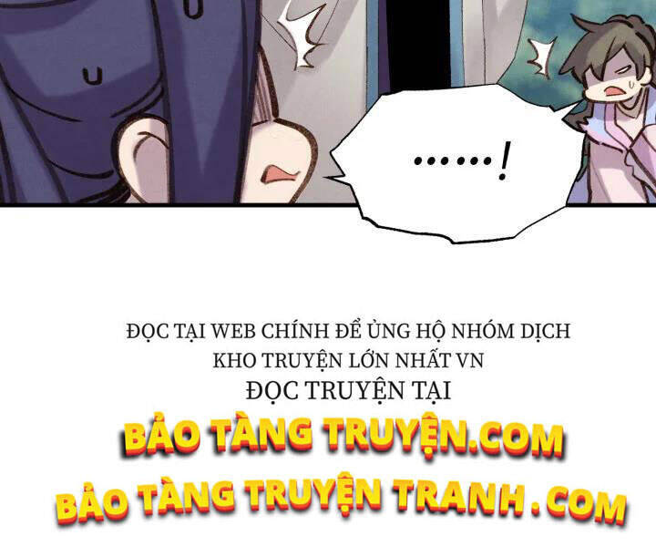 Phi Lôi Đao Thuật Chapter 91 - 100