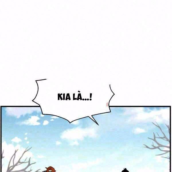 Phi Lôi Đao Thuật Chapter 92 - 2