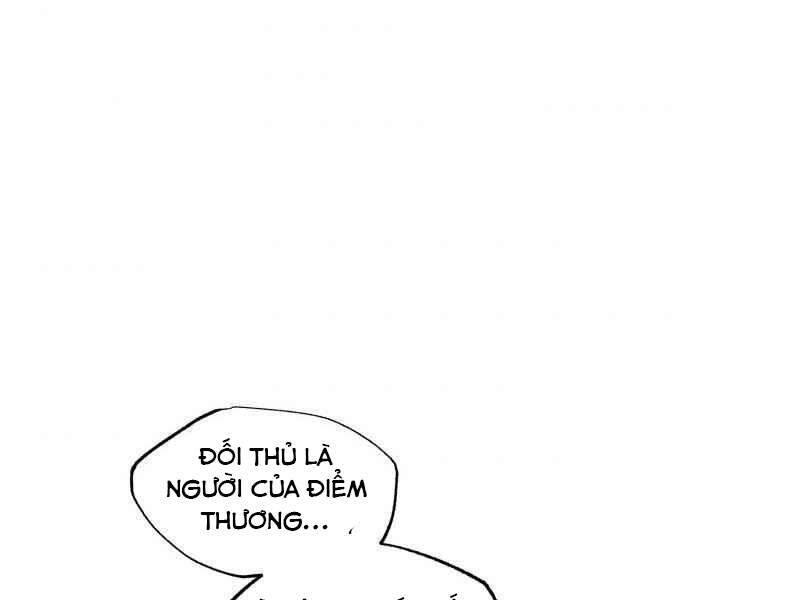 Phi Lôi Đao Thuật Chapter 92 - 11