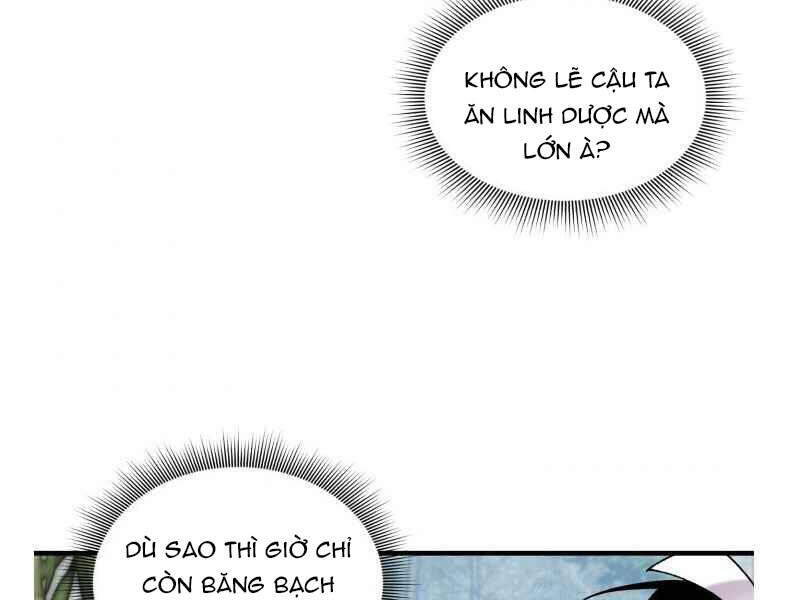 Phi Lôi Đao Thuật Chapter 92 - 104