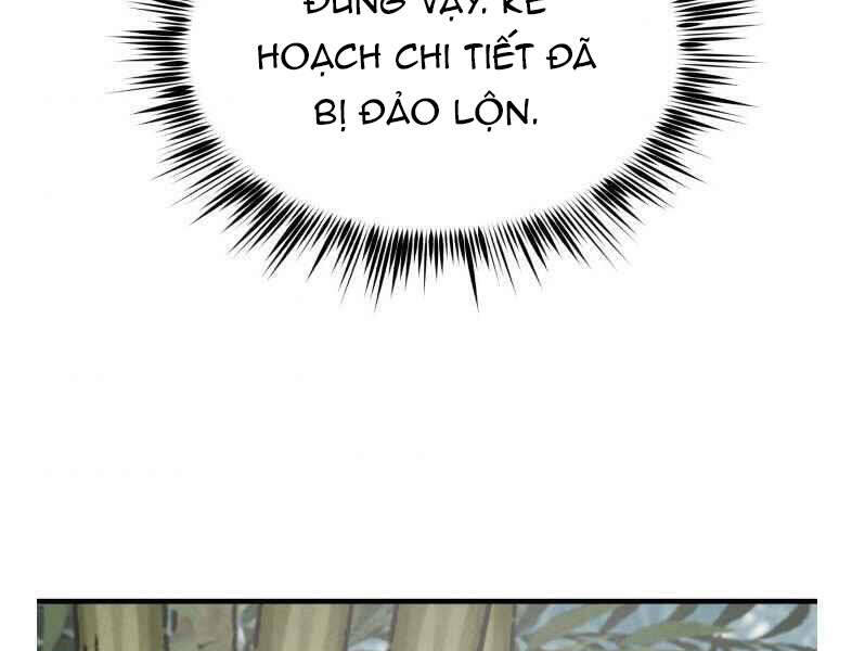 Phi Lôi Đao Thuật Chapter 92 - 107