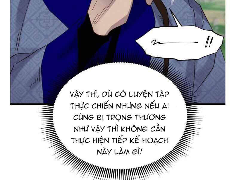 Phi Lôi Đao Thuật Chapter 92 - 109