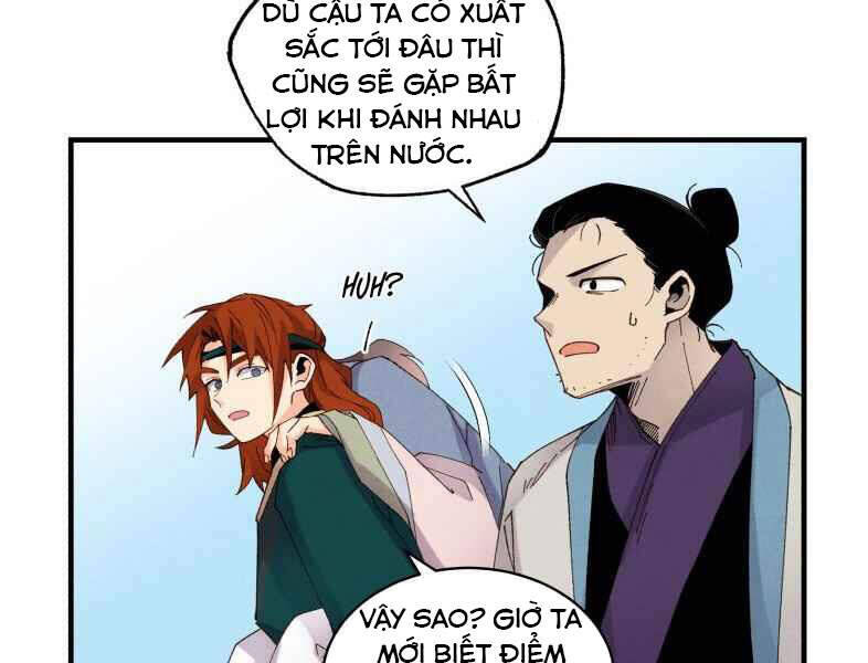 Phi Lôi Đao Thuật Chapter 92 - 12