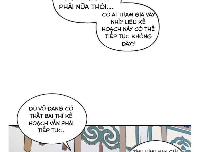 Phi Lôi Đao Thuật Chapter 92 - 112