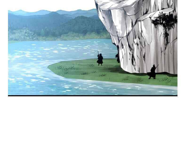 Phi Lôi Đao Thuật Chapter 92 - 117