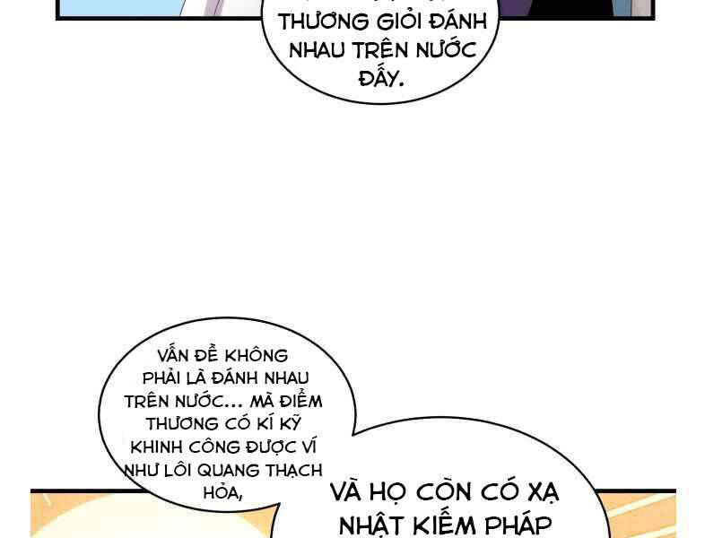 Phi Lôi Đao Thuật Chapter 92 - 13