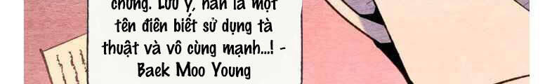 Phi Lôi Đao Thuật Chapter 92 - 122