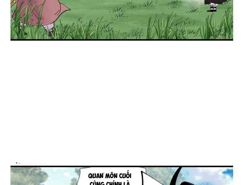 Phi Lôi Đao Thuật Chapter 92 - 127