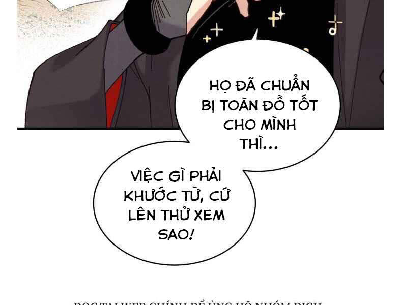 Phi Lôi Đao Thuật Chapter 92 - 129