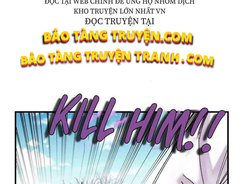 Phi Lôi Đao Thuật Chapter 92 - 130