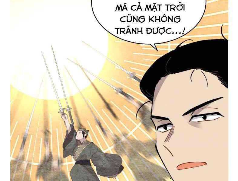 Phi Lôi Đao Thuật Chapter 92 - 14