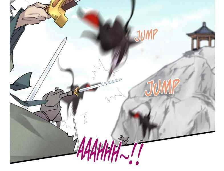 Phi Lôi Đao Thuật Chapter 92 - 133