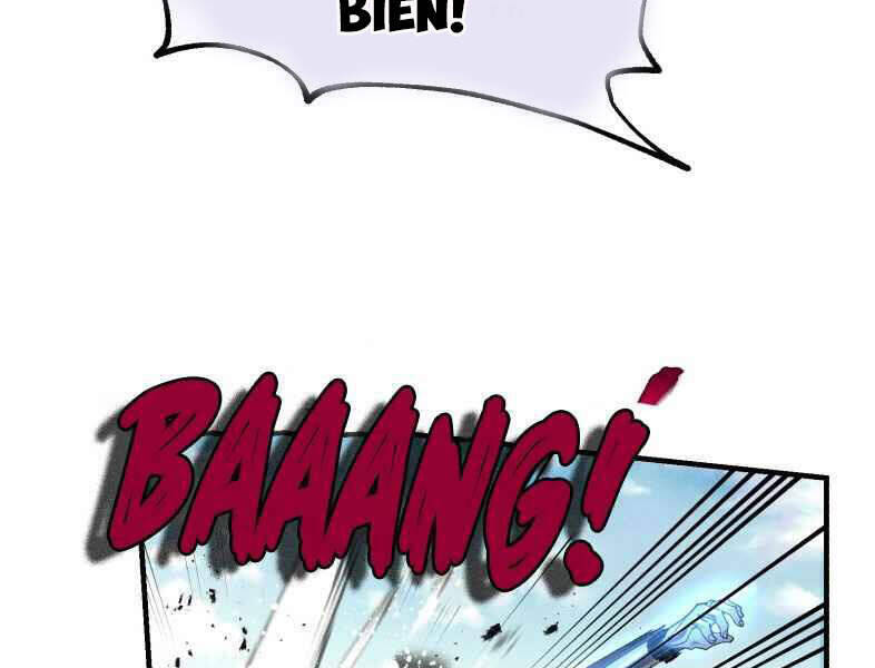 Phi Lôi Đao Thuật Chapter 92 - 137
