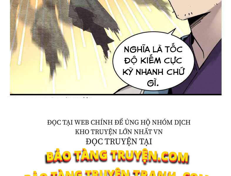 Phi Lôi Đao Thuật Chapter 92 - 15