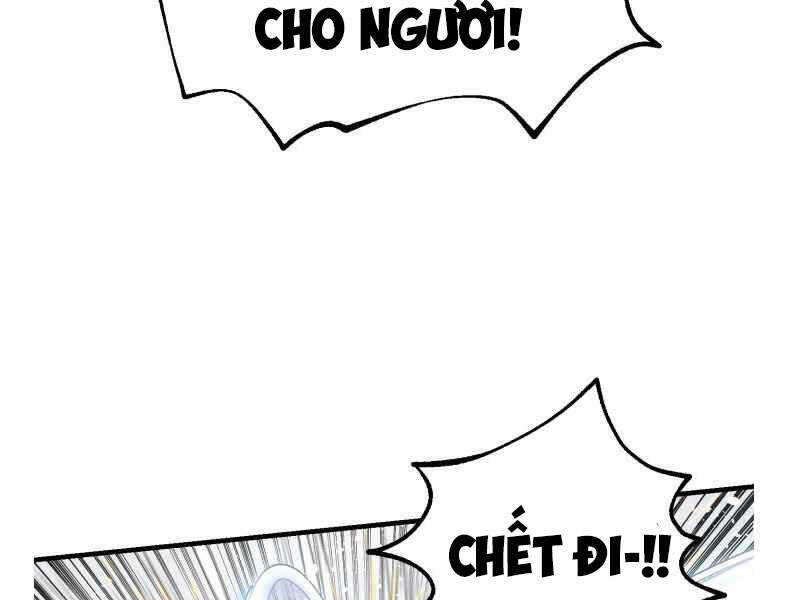 Phi Lôi Đao Thuật Chapter 92 - 145