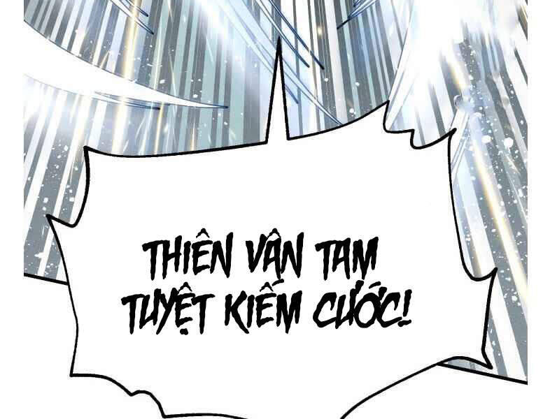 Phi Lôi Đao Thuật Chapter 92 - 148