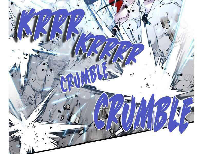 Phi Lôi Đao Thuật Chapter 92 - 151