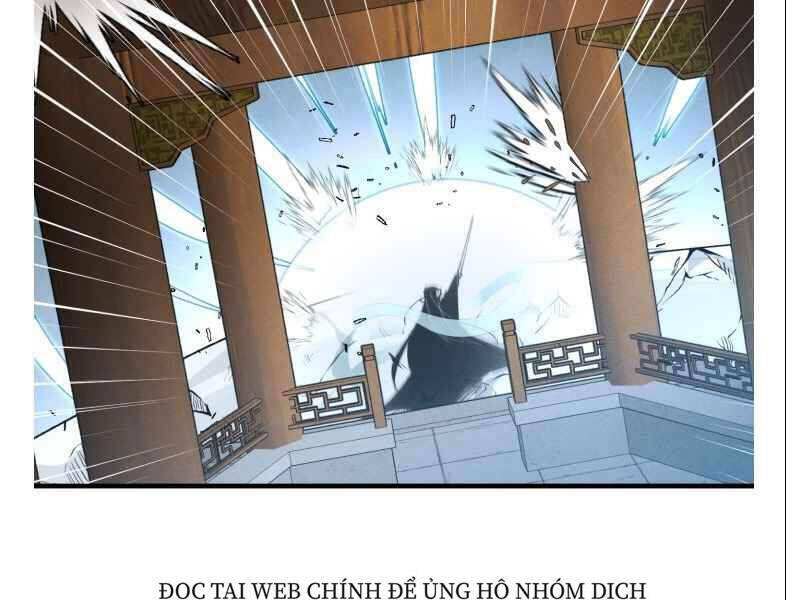 Phi Lôi Đao Thuật Chapter 92 - 153
