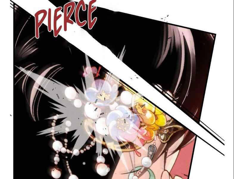 Phi Lôi Đao Thuật Chapter 92 - 156