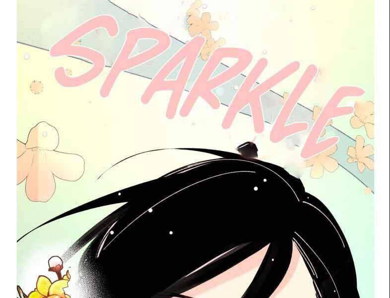 Phi Lôi Đao Thuật Chapter 92 - 158