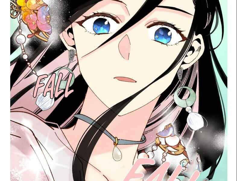 Phi Lôi Đao Thuật Chapter 92 - 159