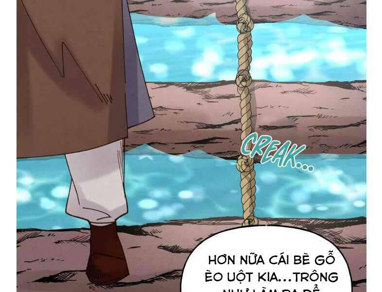 Phi Lôi Đao Thuật Chapter 92 - 17