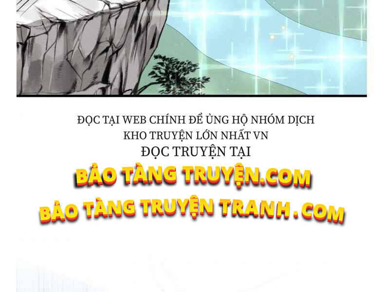 Phi Lôi Đao Thuật Chapter 92 - 164