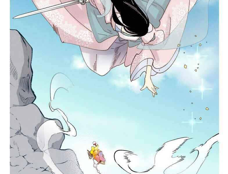 Phi Lôi Đao Thuật Chapter 92 - 166