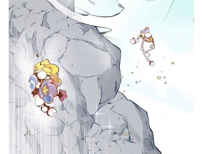 Phi Lôi Đao Thuật Chapter 92 - 167