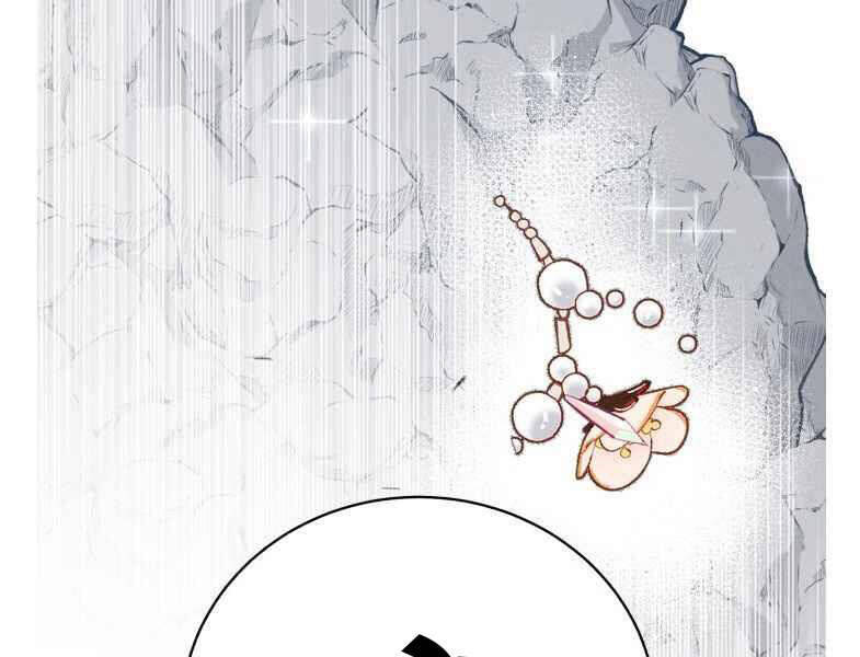 Phi Lôi Đao Thuật Chapter 92 - 168