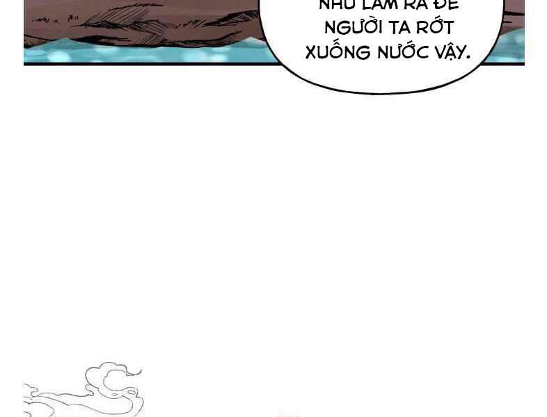 Phi Lôi Đao Thuật Chapter 92 - 18