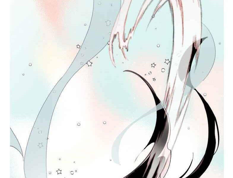 Phi Lôi Đao Thuật Chapter 92 - 172