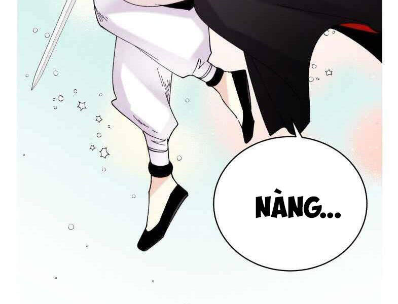 Phi Lôi Đao Thuật Chapter 92 - 174