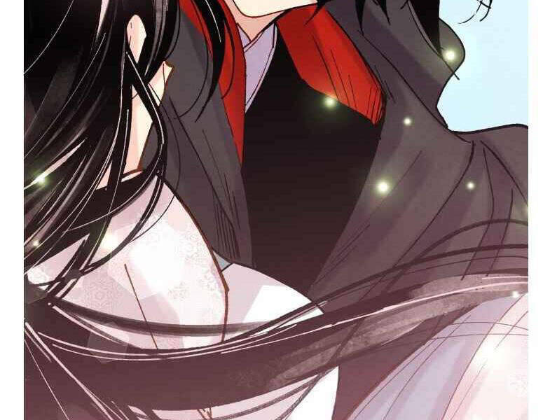 Phi Lôi Đao Thuật Chapter 92 - 177