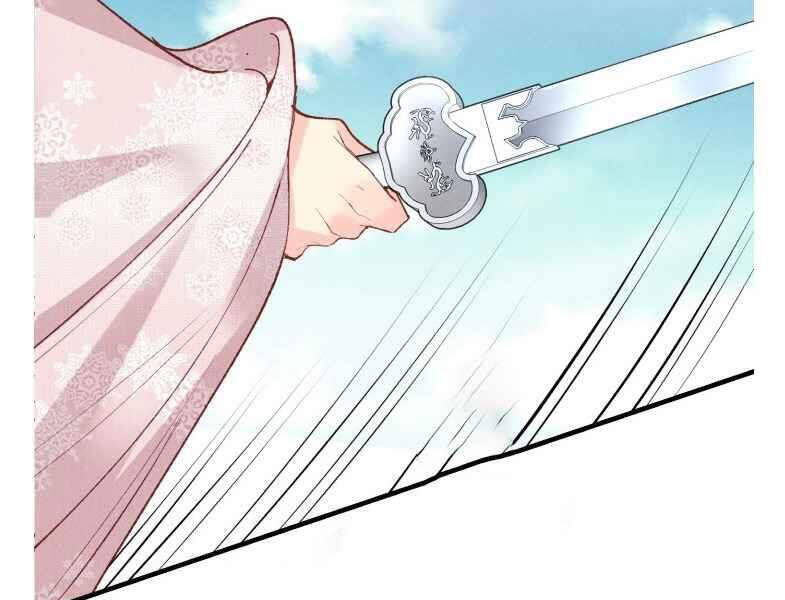 Phi Lôi Đao Thuật Chapter 92 - 180