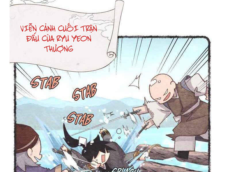 Phi Lôi Đao Thuật Chapter 92 - 19