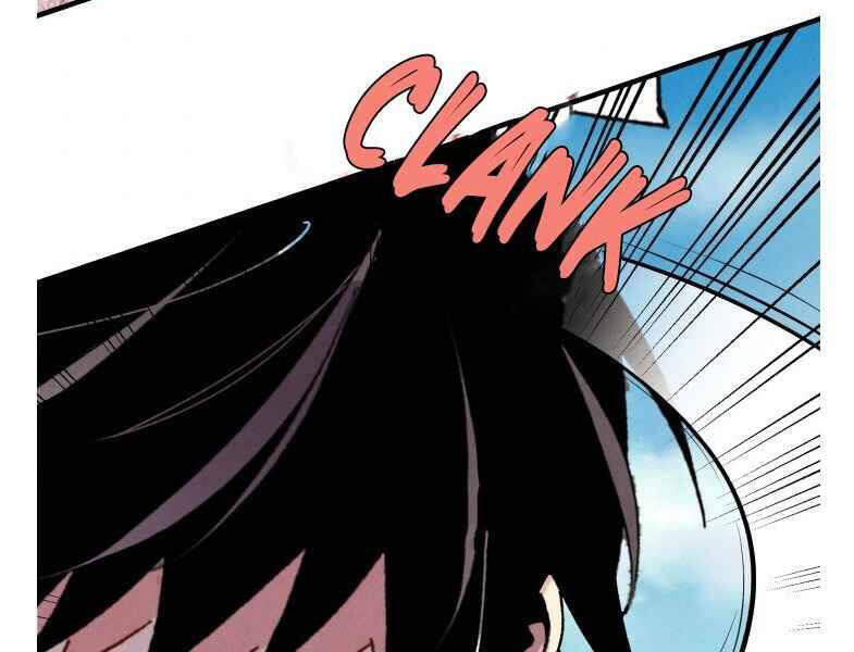 Phi Lôi Đao Thuật Chapter 92 - 181