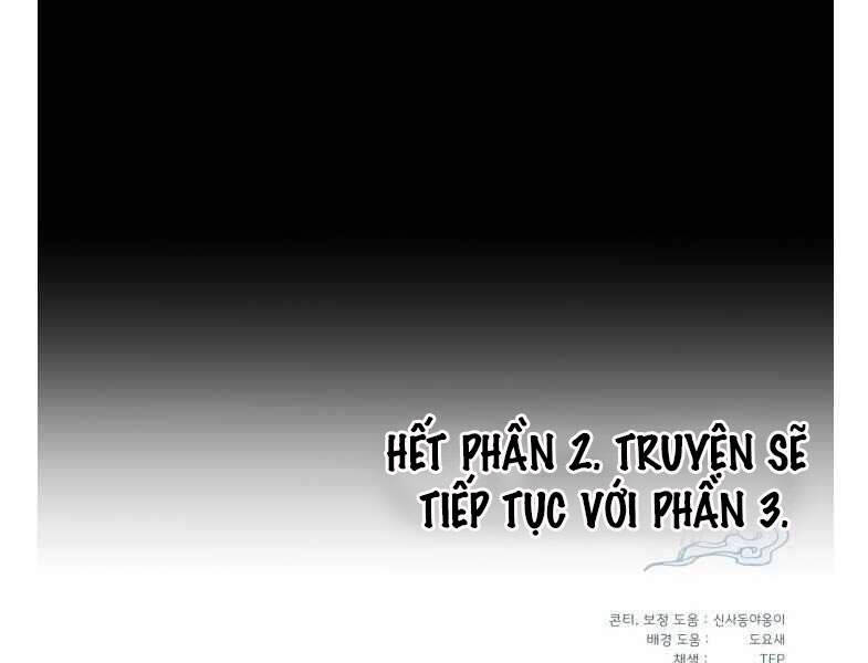 Phi Lôi Đao Thuật Chapter 92 - 187