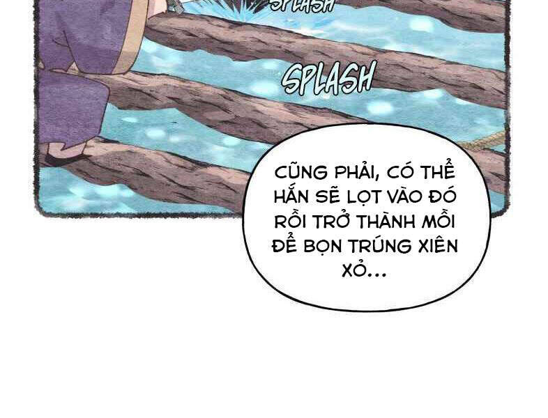 Phi Lôi Đao Thuật Chapter 92 - 20
