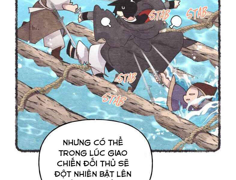 Phi Lôi Đao Thuật Chapter 92 - 22