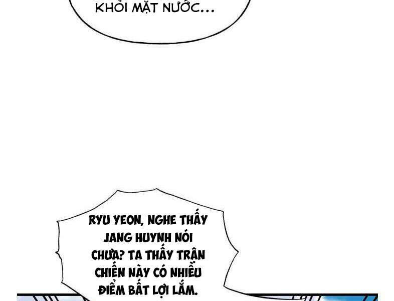 Phi Lôi Đao Thuật Chapter 92 - 23