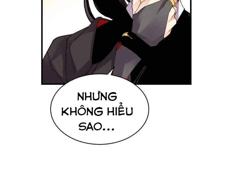 Phi Lôi Đao Thuật Chapter 92 - 27