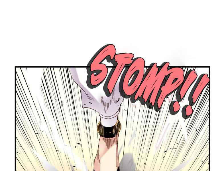 Phi Lôi Đao Thuật Chapter 92 - 28