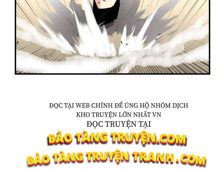 Phi Lôi Đao Thuật Chapter 92 - 29