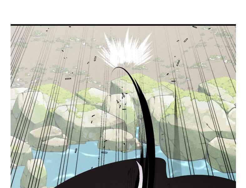 Phi Lôi Đao Thuật Chapter 92 - 30