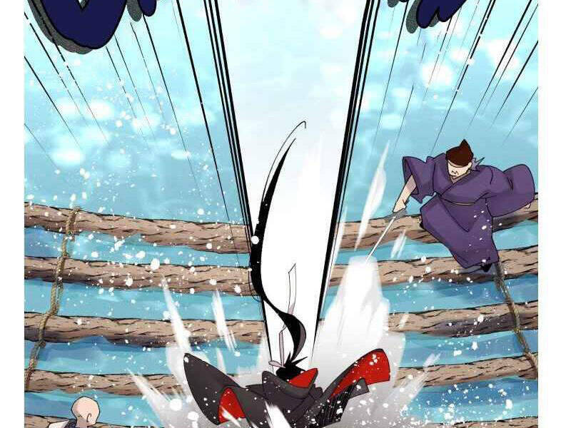 Phi Lôi Đao Thuật Chapter 92 - 36