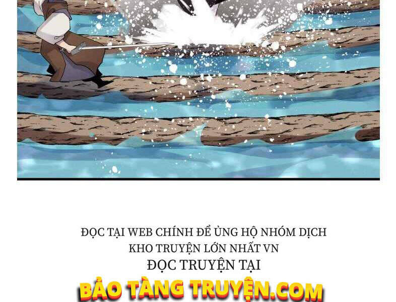 Phi Lôi Đao Thuật Chapter 92 - 37