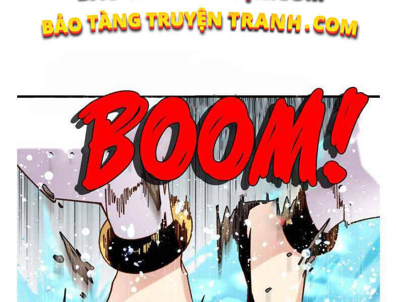 Phi Lôi Đao Thuật Chapter 92 - 38