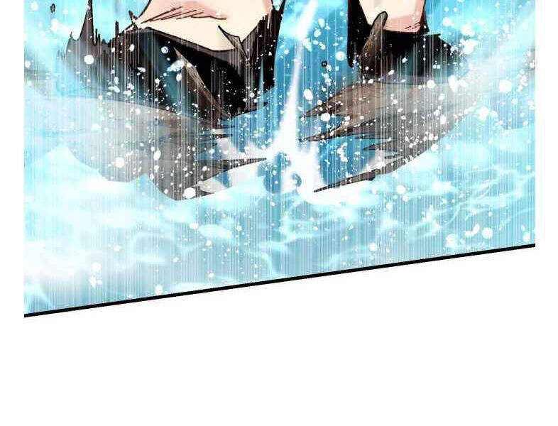 Phi Lôi Đao Thuật Chapter 92 - 39